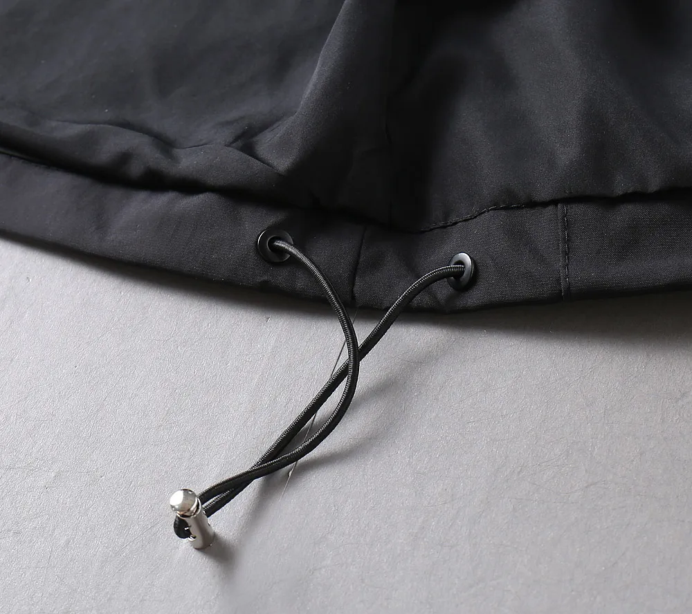Same Style， ！2026ss New Arrival ，Original Premium ！ ， Breathable ， ， ， Quality。 ！ ， ！Sizes：M～3XL， 195 。